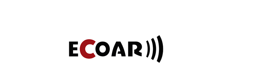 ECOAR Plataforma Vigo